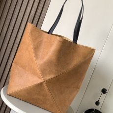 Loewe Shopping Bags